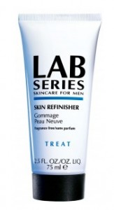 Lab Series Skincare for Men Lab Series Skin Refinisher 75ml