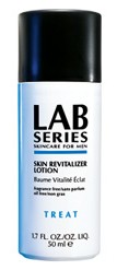 Lab Series Skincare for Men Lab Series Skin Revitalizer Lotion 50ml