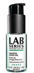 Lab Series Skincare for Men Lab Series Smooth Shave Oil 30ml