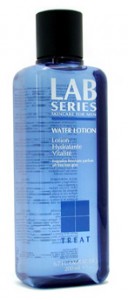 Lab Series Skincare for Men Lab Series Water Lotion 200ml