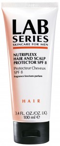 Lab Series Skincare For Men NUTRIPLEXX HAIR AND