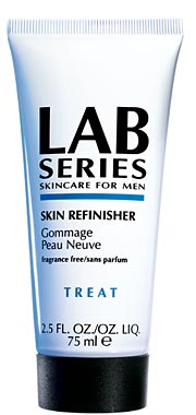 Treat - Skin Refinisher