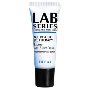 Lab Series Treat, Age Rescue Eye Therapy, 15ml