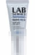 Lab Series Treat MAX LS Instant Eye Lift 15ml
