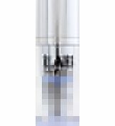 Lab Series Treat Max LS Overnight Renewal Serum