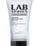 Lab Series Treat Power Protector Lotion SPF50