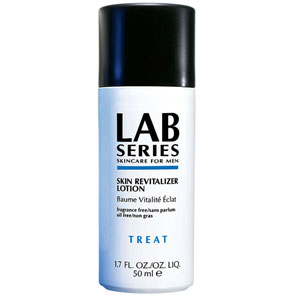 Lab Series Treat, Skin Revitalizer Lotion, 50ml