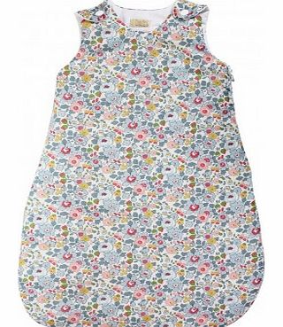 Lab Sleeping bag - Betsy M