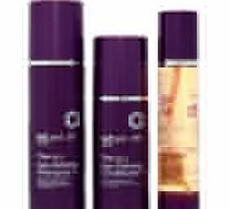 Christmas 2014 Therapy Gift Set