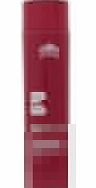 Label M Cleanse Thickening Shampoo 300ml