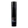 Label M Colour Stay Shampoo 300ml