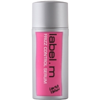Label M Complete - Frizz Control Serum 30ml