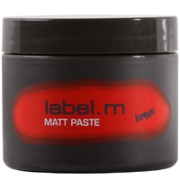 Label M Complete - Matt Paste 50ml