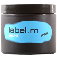 Label M Complete - Shaper 120ml