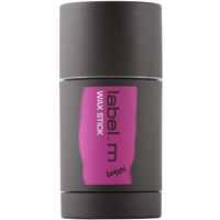 Label M Complete - Wax Stick 65ml