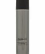 Label M Complete Hairspray 300ml