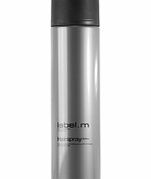 Label M Complete Hairspray 600ml