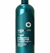 Label M Condition Organic Lemongrass Conditioner