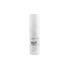 Label M Curl Spray 200ml