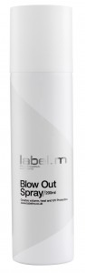 LABEL.M BLOW OUT SPRAY (200ML)