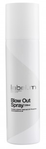 Label M LABEL.M BLOW OUT SPRAY (200ML)