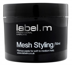 Label M LABEL.M MESH STYLER (50ML)