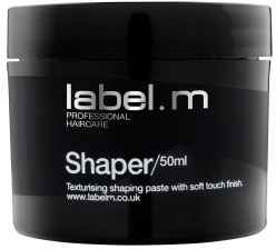 Label M LABEL.M SHAPER (50ML)