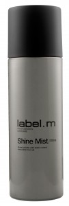 Label M LABEL.M SHINE MIST (200ML)