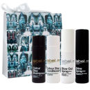 Label.m Label M Treat and Style Mini Giftbag - Colour