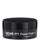 Label M POWER PASTE (50ML)