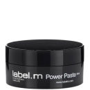 POWER PASTE (50ML)