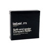Label M Split-end Sealer - Refill 6g