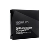 Label M Split-end Sealer Compact 6g
