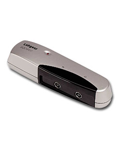 Labgear 1 Set TV FM Signal Booster