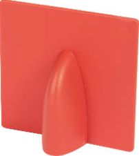 Labgear, 1228[^]58284 Exterior Covers Pack of 5 58284