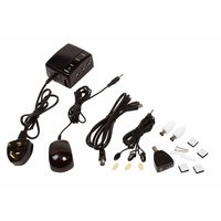 LABGEAR Handylink Infra-red Remote Control Extender Kit