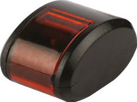 Labgear, 1228[^]87643 LCD Digi-Eye 87643