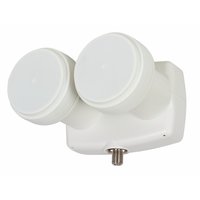 LABGEAR Monoblock LNB