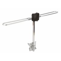 LABGEAR Omni-Directional DAB Radio Aerial