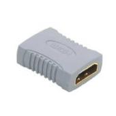 Labgear Premium 24K Gold Plated HDMI Coupler