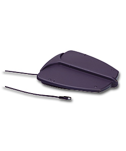 Labgear Teletop TV Aerial