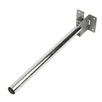 LABGEAR TV Aerial Loft Fixing Kit