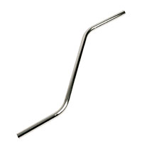 LABGEAR TV Mast E Cranked