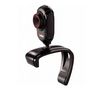 LABTEC 1200 Webcam