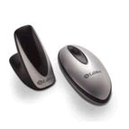 WIRELESS OPTICAL MOUSE PLUS