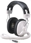 LABTEC Heavy-Duty Stereo Headset