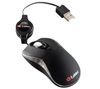 LABTEC Mini Glow Mouse for laptops