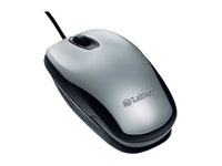 Optical Mouse 800
