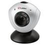 Labtec WebCam Pro