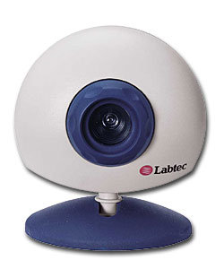 LABTEC Webcam